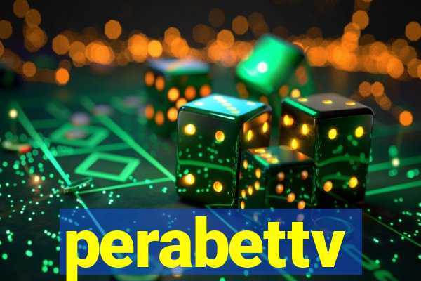 perabettv