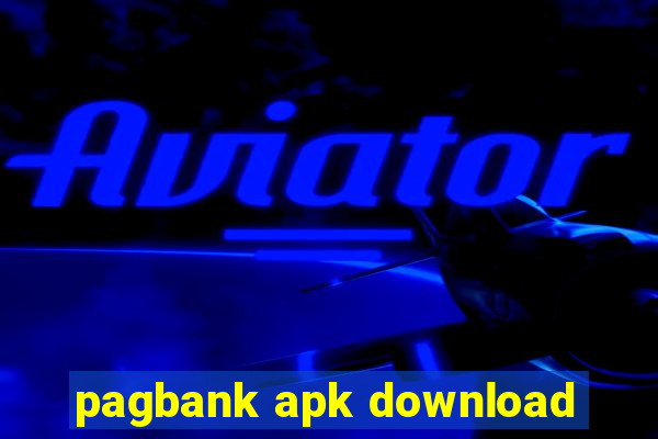 pagbank apk download