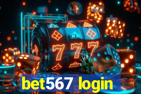 bet567 login