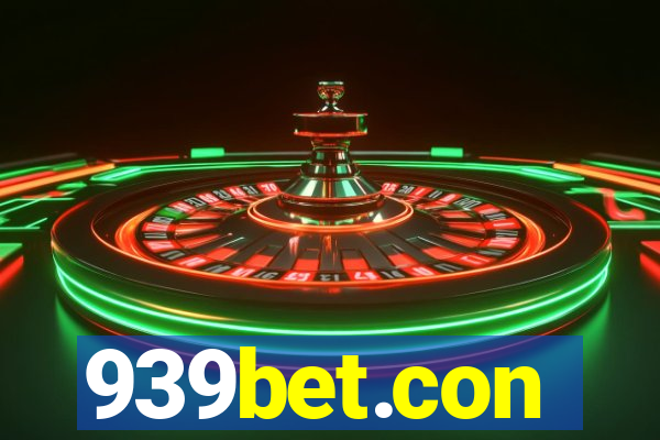 939bet.con