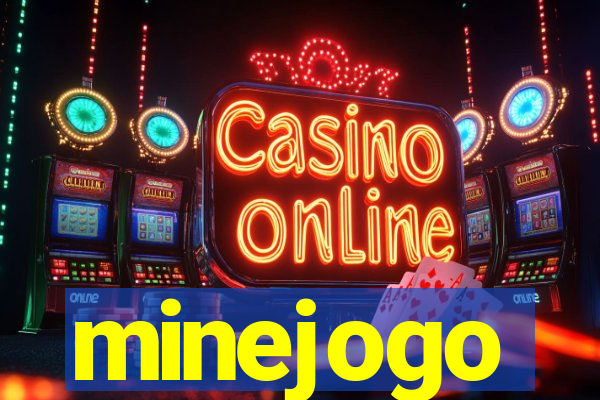 minejogo