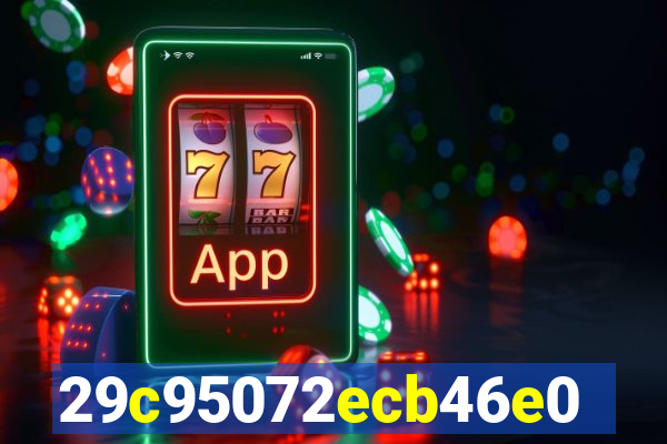 234vipe