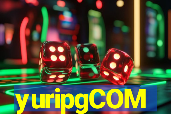 yuripgCOM