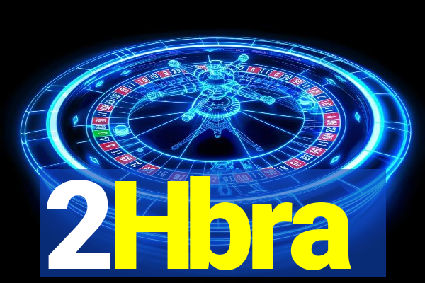 2Hbra