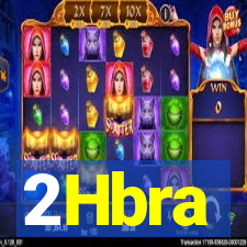 2Hbra
