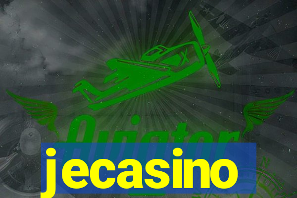 jecasino