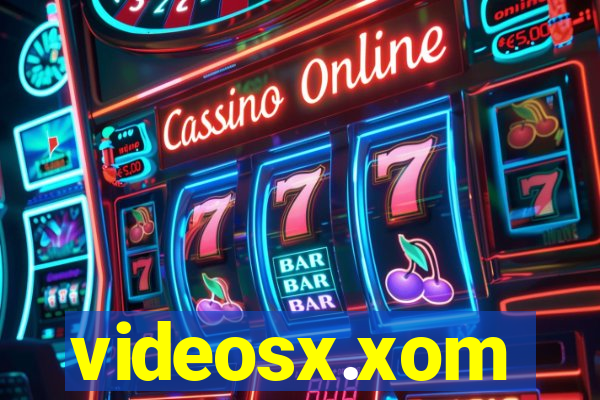 videosx.xom