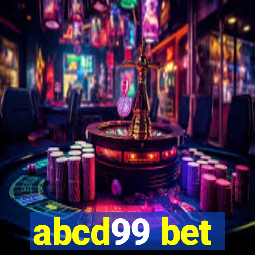 abcd99 bet