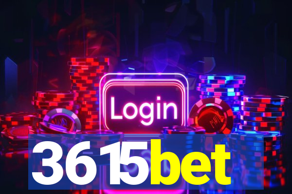 3615bet