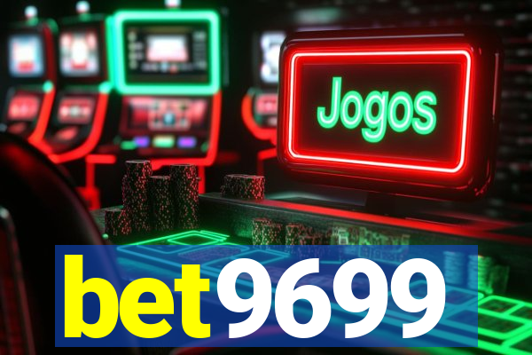 bet9699