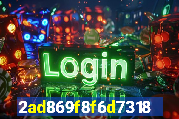 bet7733