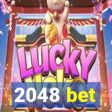 2048 bet