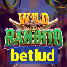 betlud