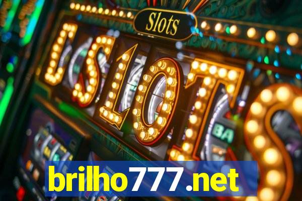 brilho777.net