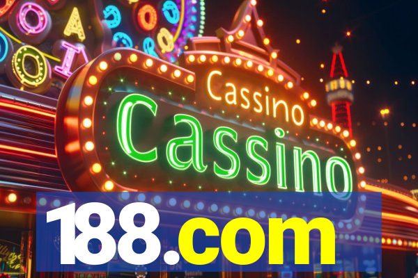 188.com