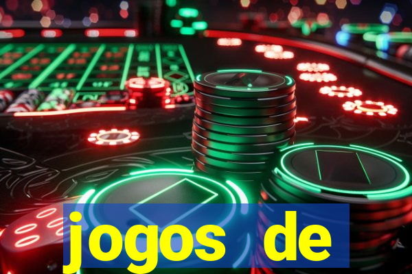 jogos de investimento para ganhar dinheiro