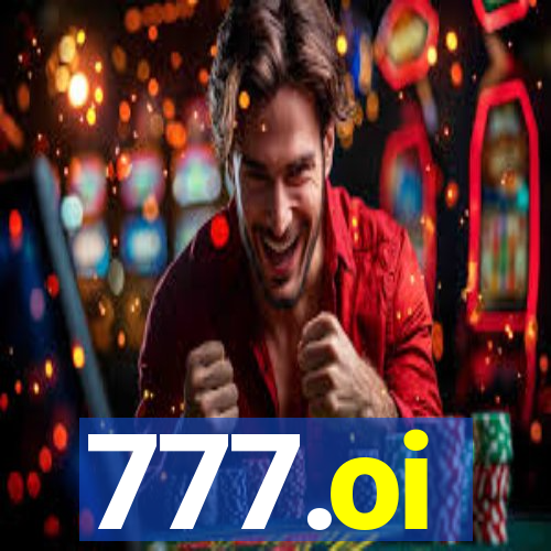 777.oi