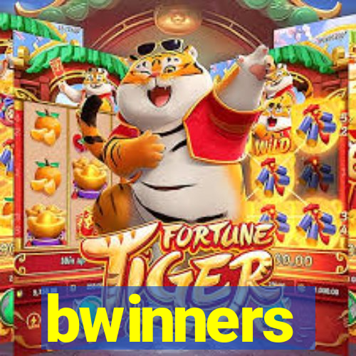 bwinners