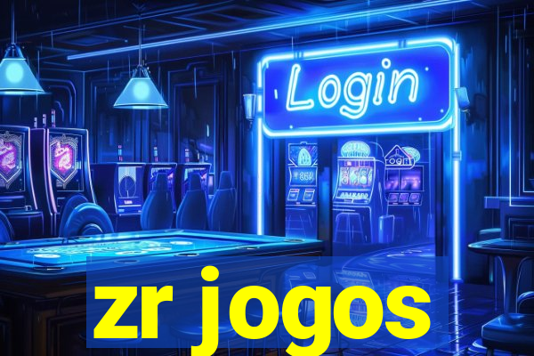 zr jogos