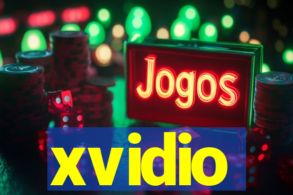 xvidio technologies-startup download android