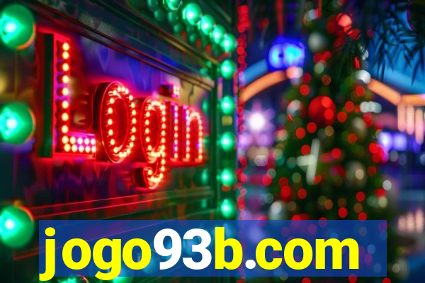 jogo93b.com