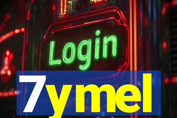 7ymel