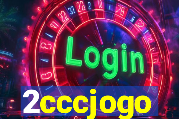 2cccjogo
