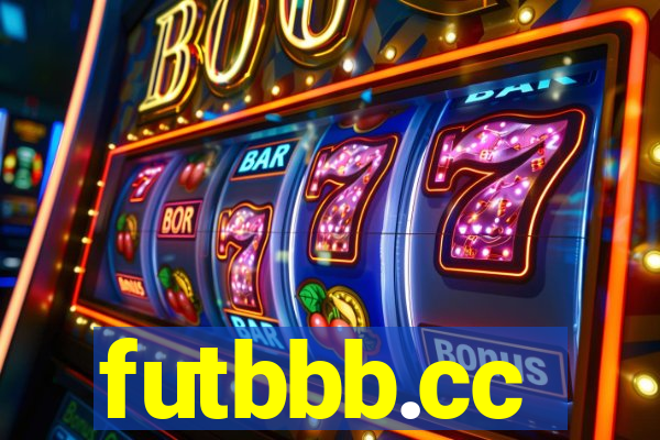 futbbb.cc