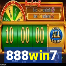 888win7