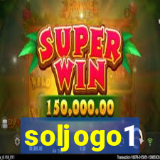 soljogo1