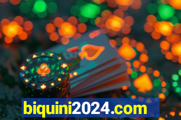 biquini2024.com