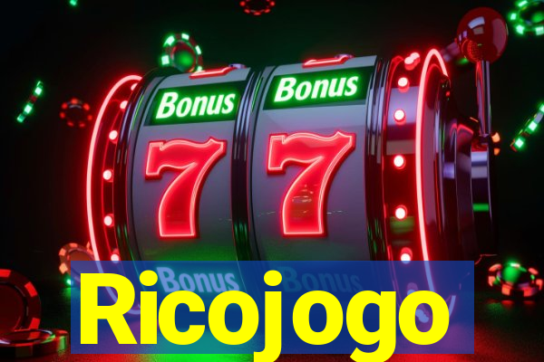 Ricojogo