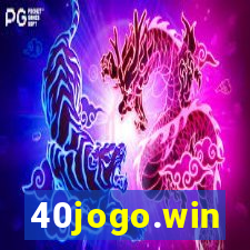 40jogo.win