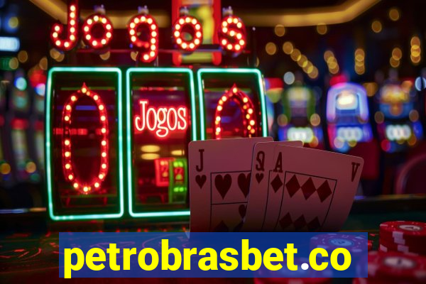 petrobrasbet.com