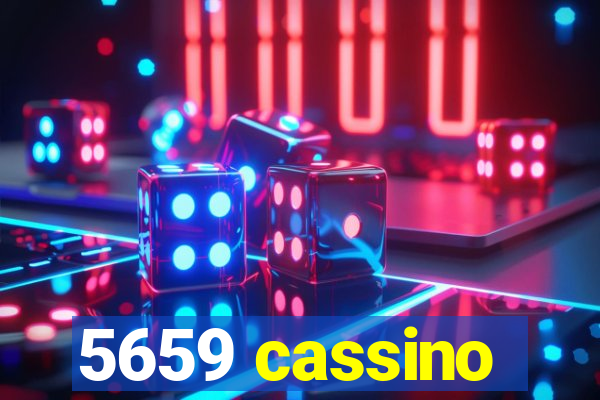 5659 cassino