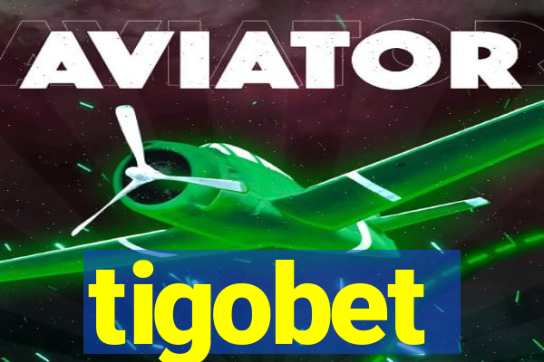 tigobet