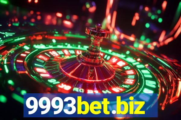 9993bet.biz