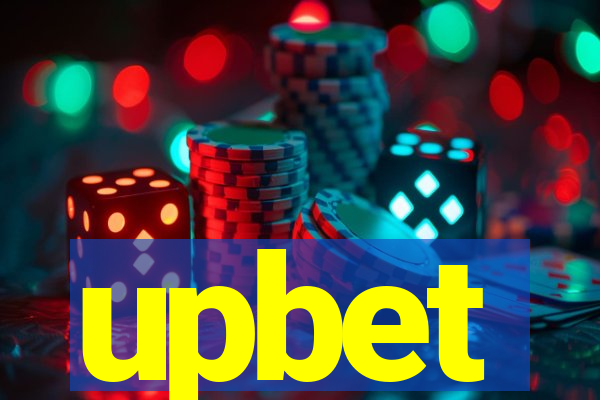 upbet