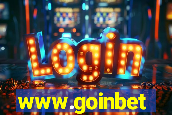 www.goinbet