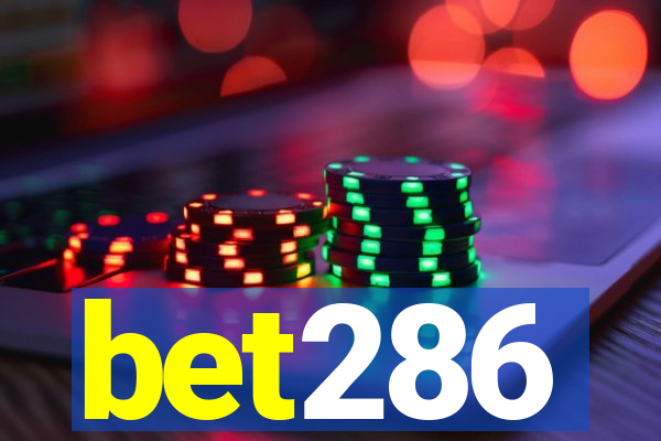 bet286