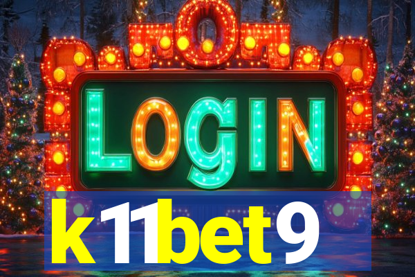 k11bet9