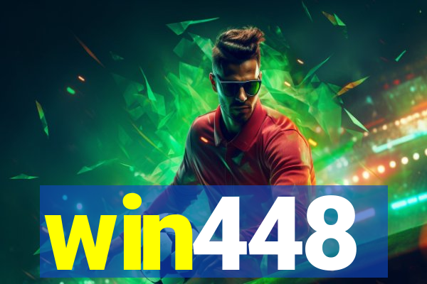win448