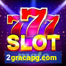 2gracapg.com