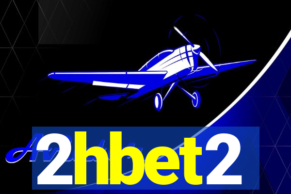 2hbet2