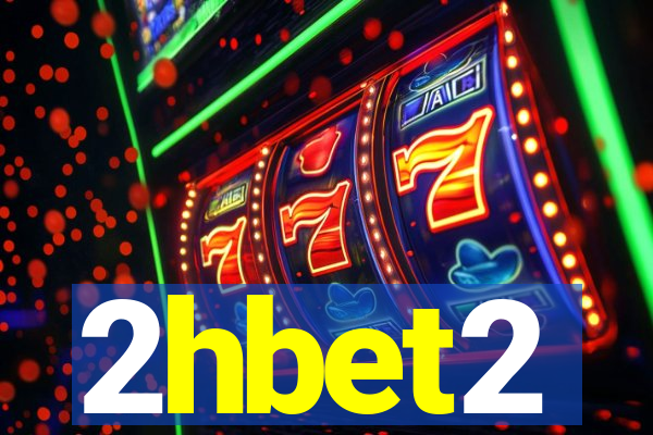 2hbet2