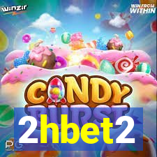 2hbet2