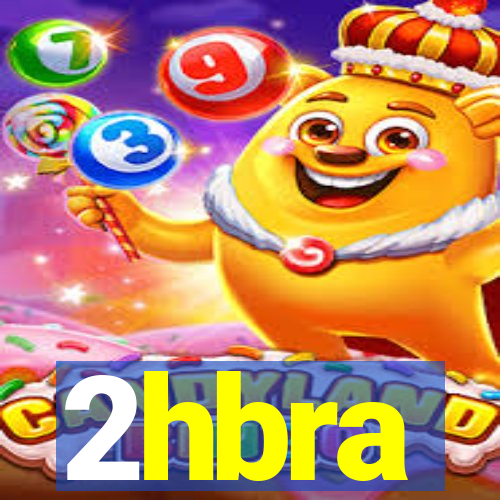 2hbra