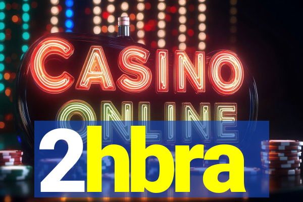 2hbra