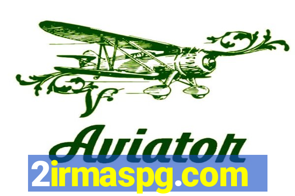 2irmaspg.com