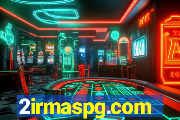 2irmaspg.com
